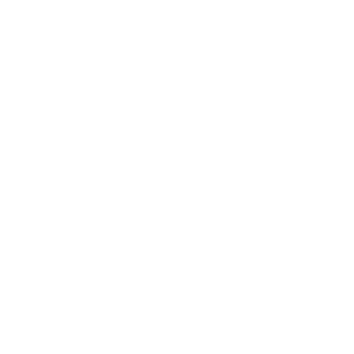 automated reordering